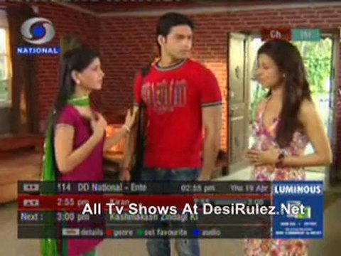 Sukanya Hamari Betiyan 19th April 2012pt3