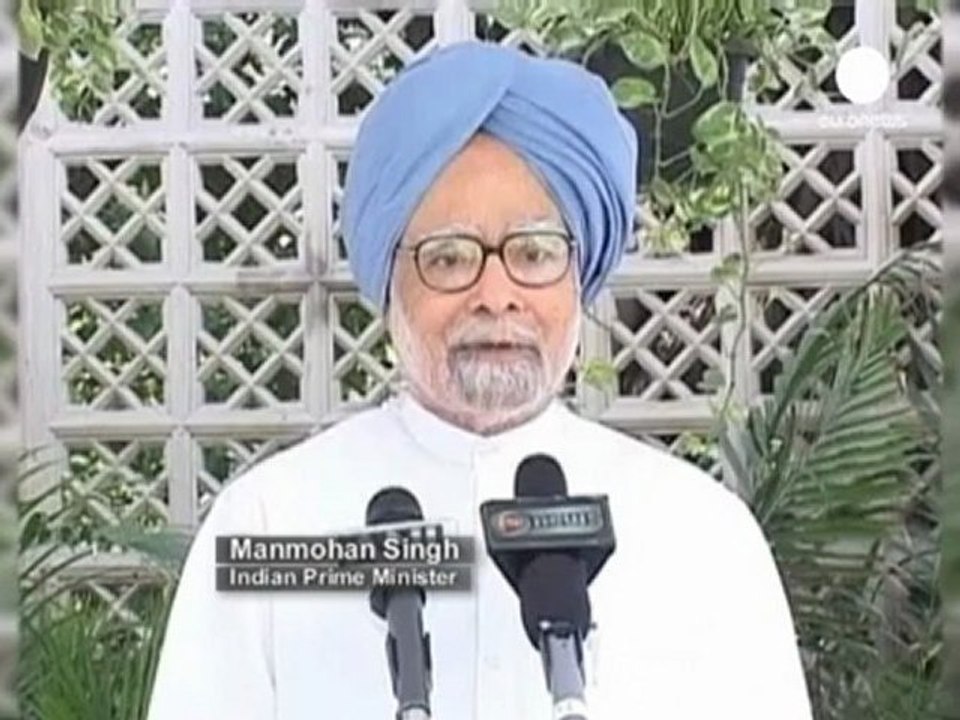 India fires missile with intercontinental nuclear range