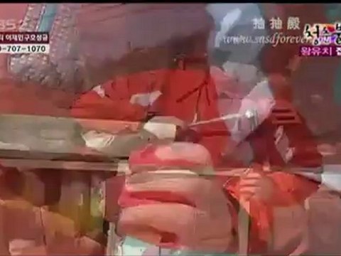 【中字】100122 第14回 青春不Bye 3_6(360p_H.264-AAC)
