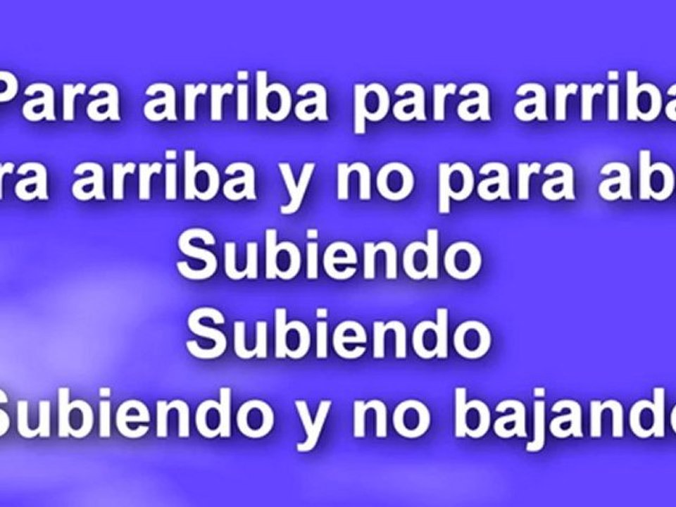 MAS Y MAS ALABANZAS CRISTIANAS - YouTube