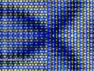 Data Storm 01 clip 07 HD Stock Video Backgrounds