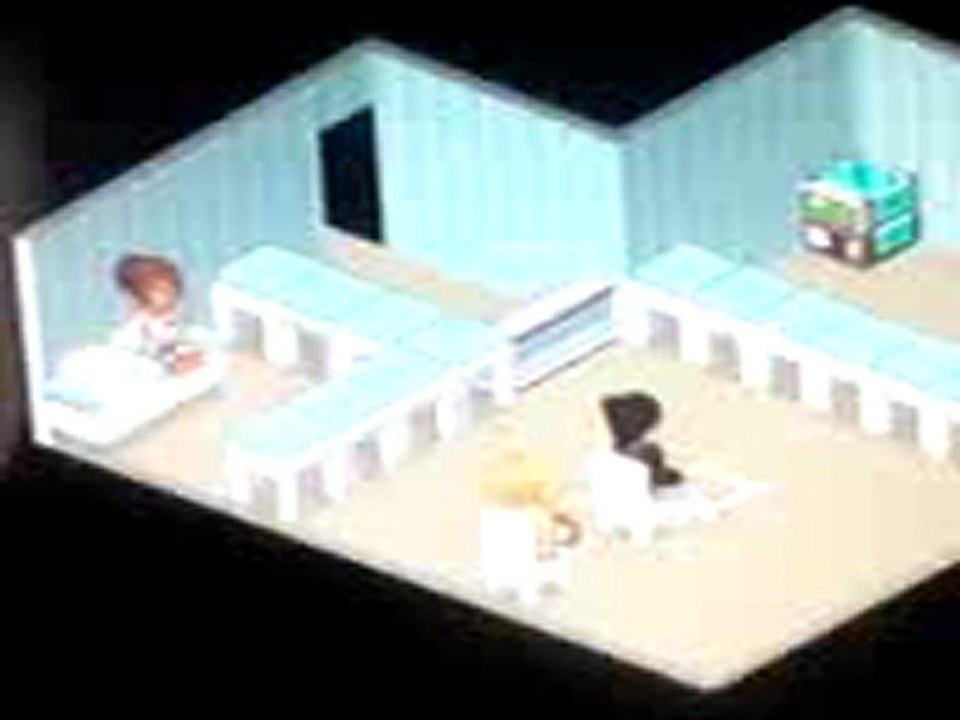 arnake habbo