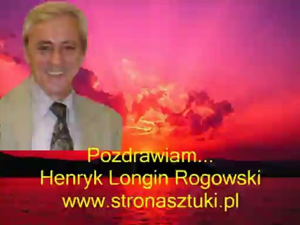nowe techniki