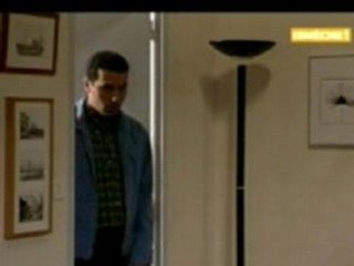 Mes Pires Potes [1x19] L_Atelier De