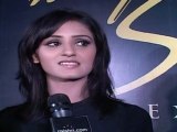 DID And D3 Famed Kunwar Missed His Love Shakti Mohan At The Success Party - TV Hot
