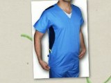 Buy Cheap Nursing Scrubs