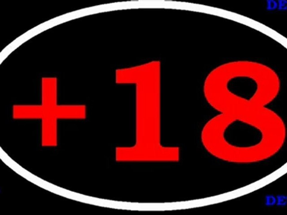 seslisalon18 seslifena seslisor