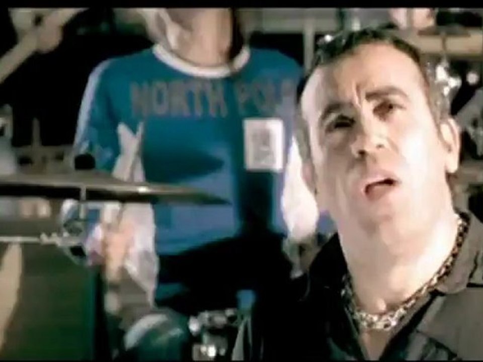 Haluk LEVENT   "ELFİDA"