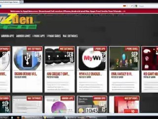 Download macosx lion VMware Full Version free latest