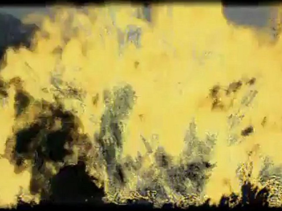 Haluk LEVENT  " YOLLARDA BULURUM SENİ"