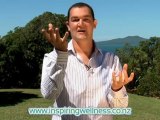 11 - Auckland Chiropractor explains the connection between the immune system and stress
