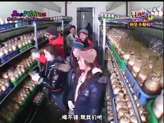 【中字】100129 第15回 青春不Bye 4_7(360p_H.264-AAC)