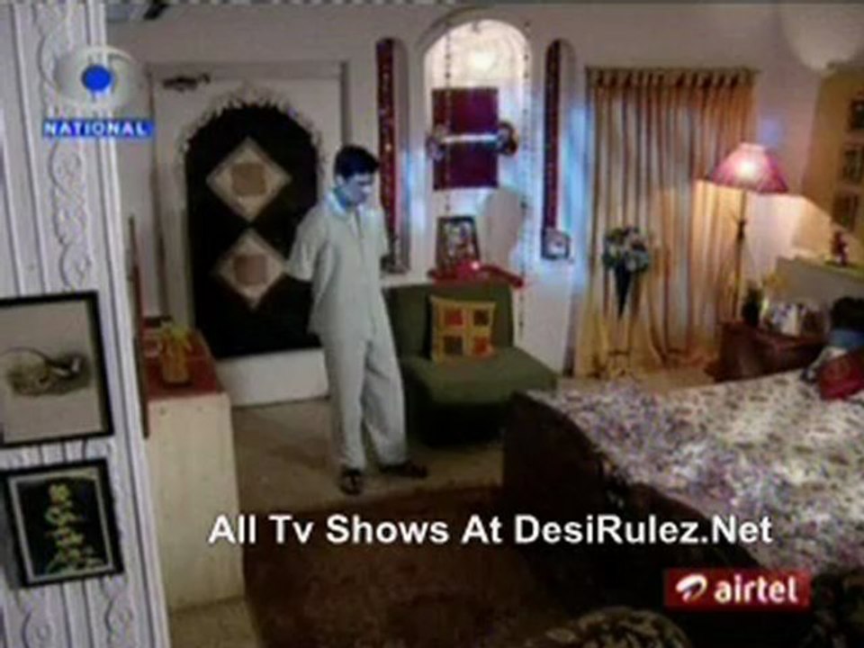 Stree - Teri Kahani 19th April 2012pt1