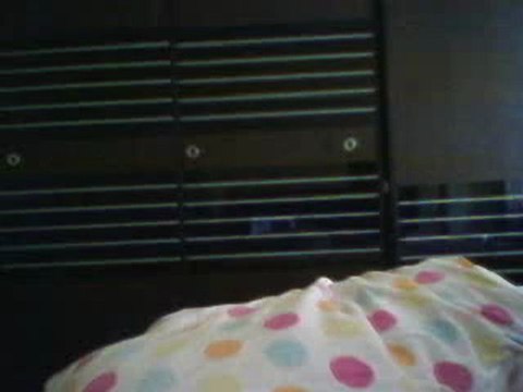 transformice peynir hilesi programsız !