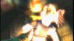 Bioshock Walkthrough 04/La petite soeur