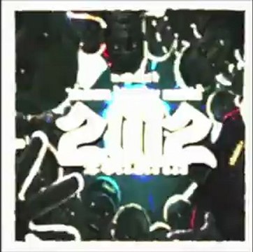 2012 11 VIENS FAIRE UN TOUR