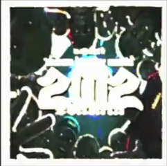 2012 11 VIENS FAIRE UN TOUR