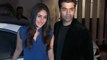 Kareena Kapoor Opts Out Of Karan Johar, Ekta Kapoor's Film - Bollywood Babes