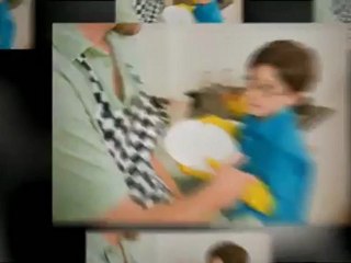 Responsibility For Kids