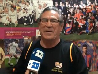 Corazón partío, pero menos