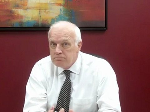 restaurant Property Mortgage Loan Financing Options