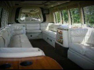 Royal Limousine LLC (407) 990-1741