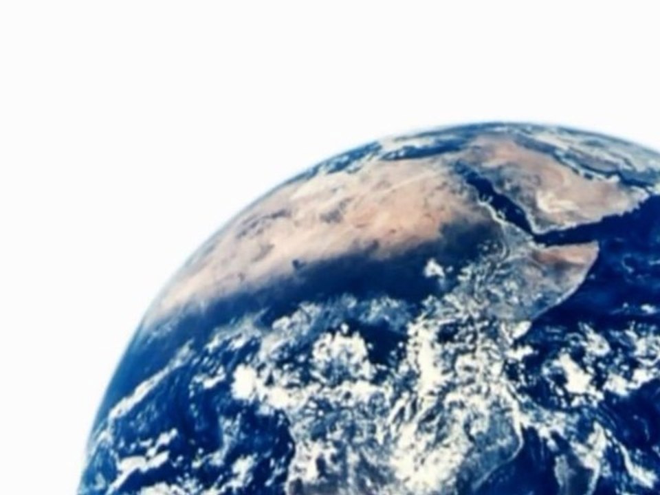 Rendiamo tutto GRATUITO e Libero! Lo statuto del mondo libero (doppiato)