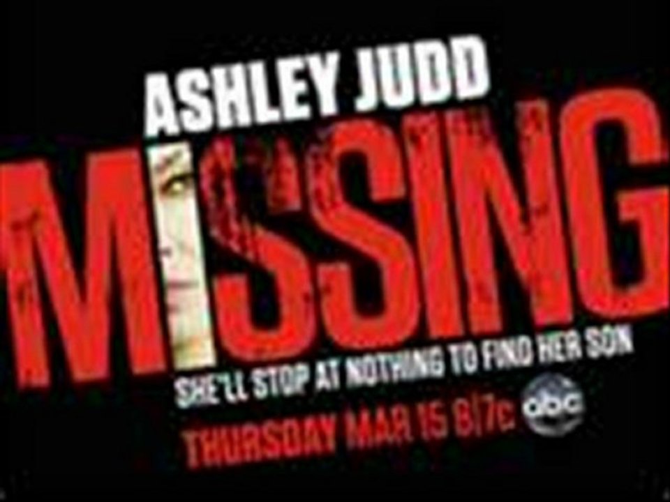 Missing 2012 Season 9 Episode 6 1111 “Part 1 1ull HD”