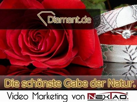 Schmuck kaufen Schmuckshop Schmuck online Schmuckshop