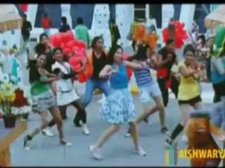 Priyudu Full Telugu Movie & Songs 🎬 - thumbnail