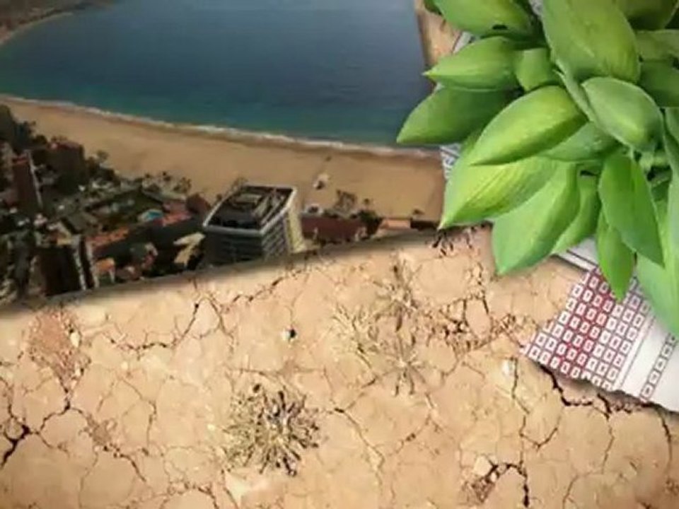 La Primitiva Benidorm