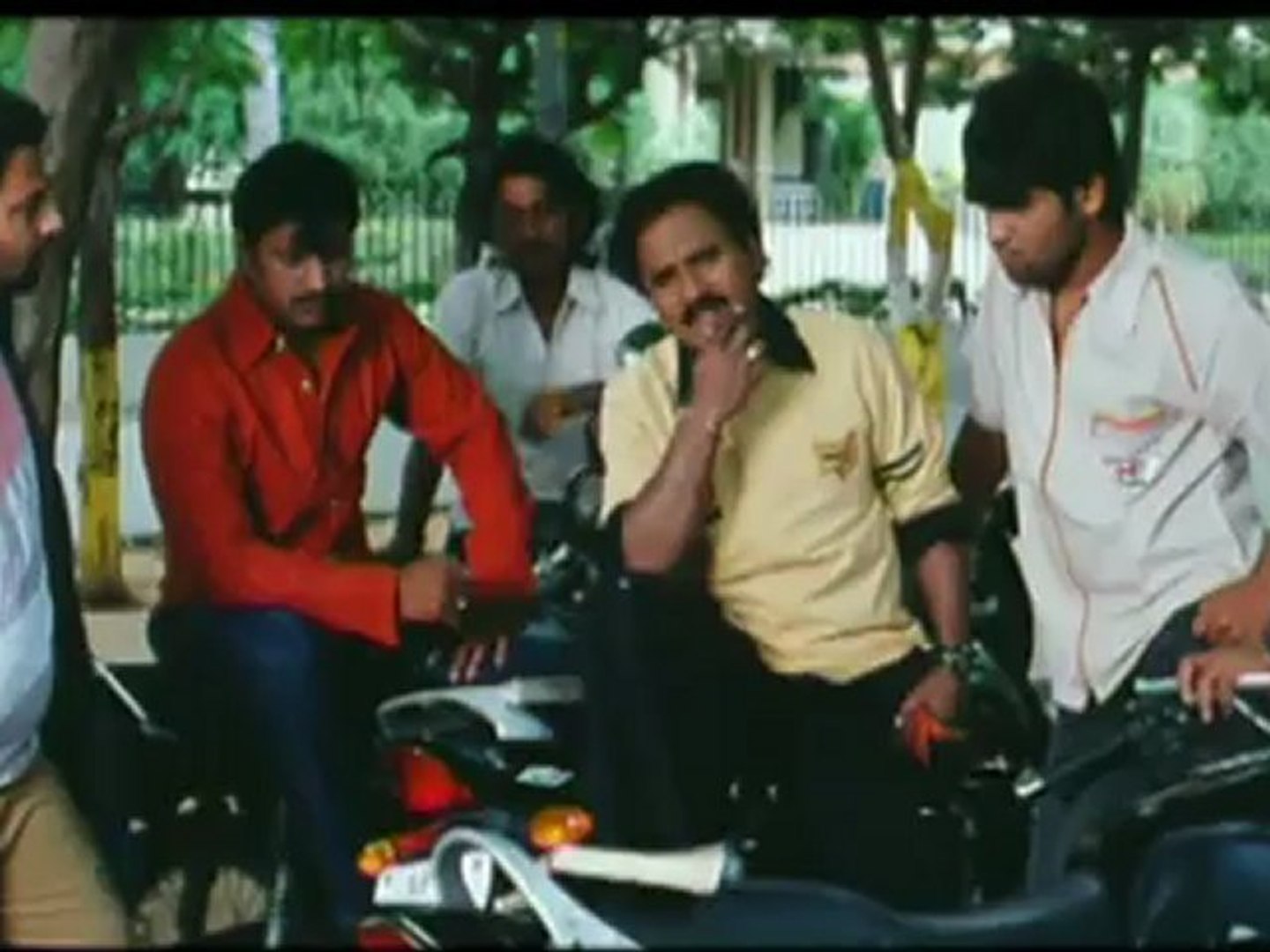 brahmanandam comedy all comedy scenes