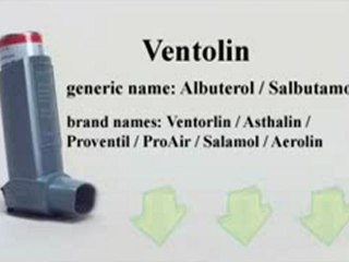 substance abuse treatment in vermont