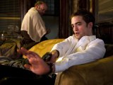 Cosmopolis - Bande Annonce #1 [VF|HD]