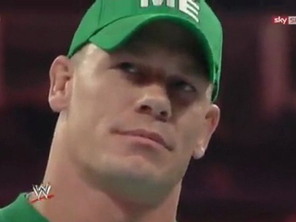 WWE.Monday.Night.RAW.16.04.2012 DEUTSCH_2