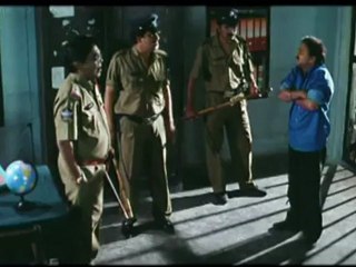 telugu  movies comedy clips