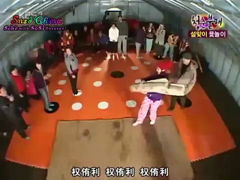 【中字】100212 第17回 青春不Bye 1_6(360p_H.264-AAC)