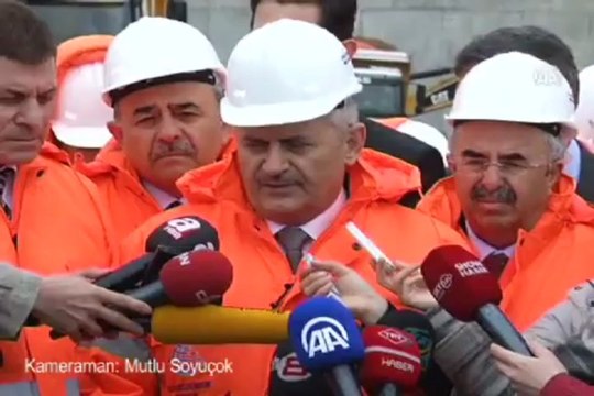 Teklif geleceği kanaatindeyim