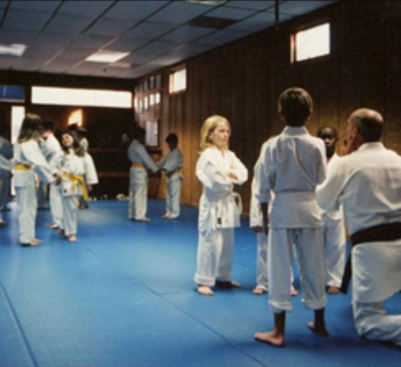 How To Get Pregnant Fast