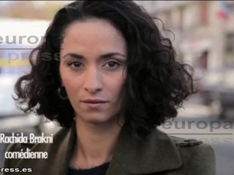 Éric Cantona, un tipo duro que escribe canciones de amor