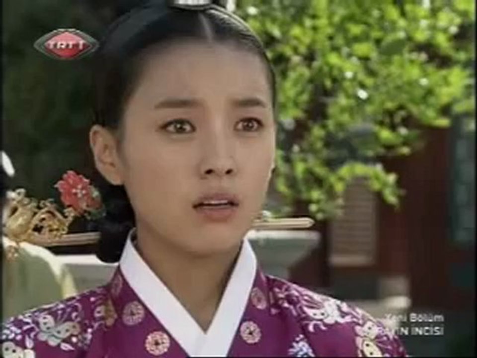 saray 54 part 3