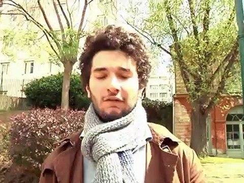 La France Forte du Val-de-Marne