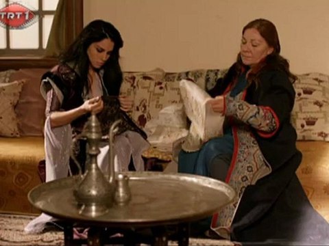 Bir Zamanlar Osmanlı Kıyam 6. Bölüm Dizi İzle (tek parça)