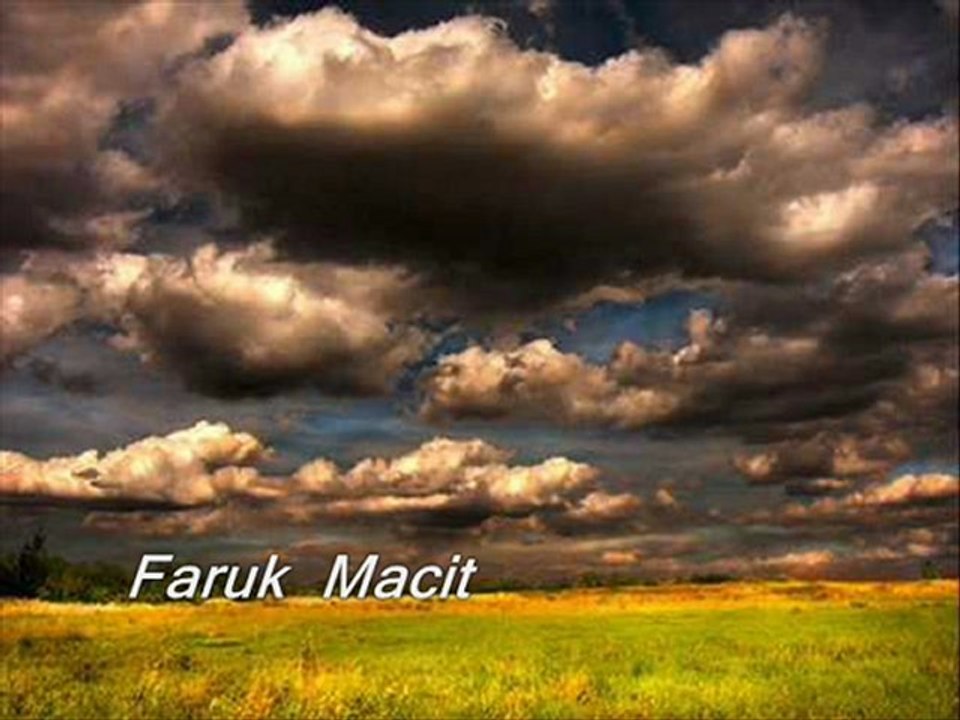 MUSTAFA CAHİT CAN DEDİM