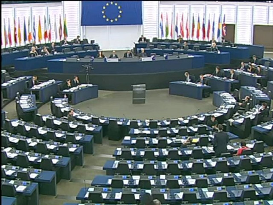 Alexander Alvaro on EU-USA agreement on use and transfer of PNR to US Homeland Security