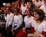 5 Para a Meia-Noite ( RTP1 ) 7º Episódio - 18 / 04 / 2012