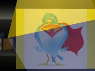 How to increase your twitter followers part 3