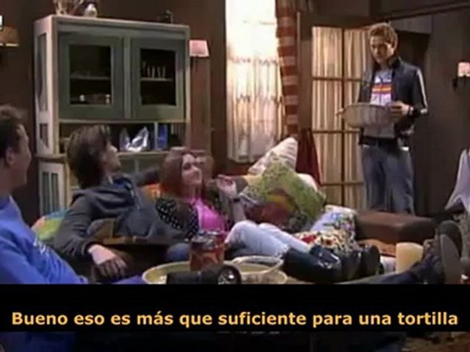 L & E -- Part 102 -- Sub-español