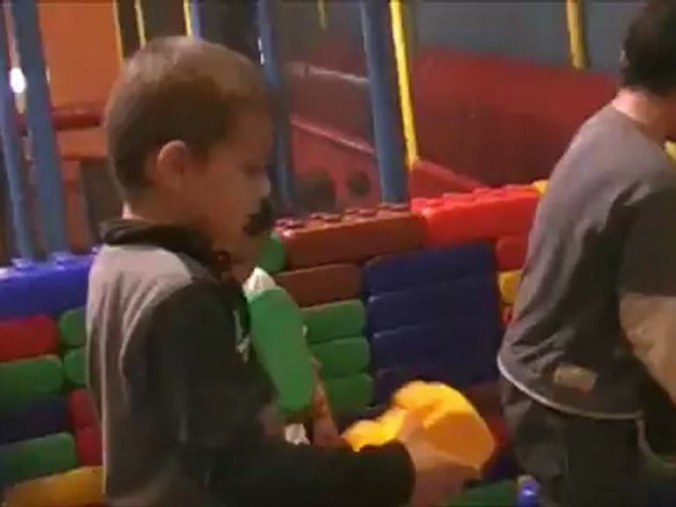 ROYAL KID