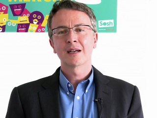 Mon mobile et l’international : nous répondons à vos questions !